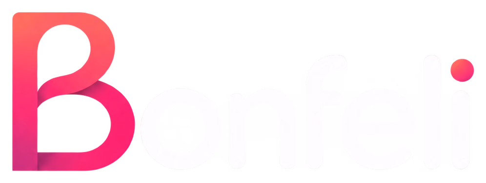 Bonfeli